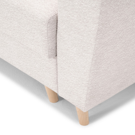 Diivanvoodi Madera 140×200 Võimalikud diivanid, Voodisse tõmmatavad kahekooselised diivanid image