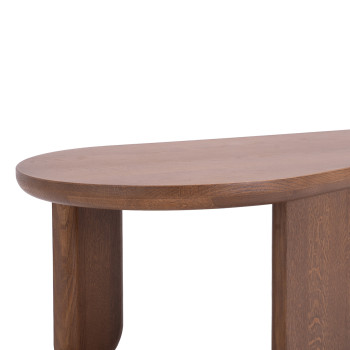 Kavos staliukas Lungo Concept
