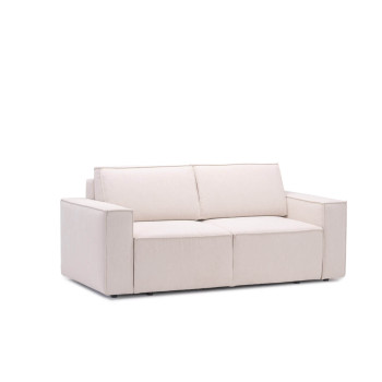 Sofa bed Vienna 140×200