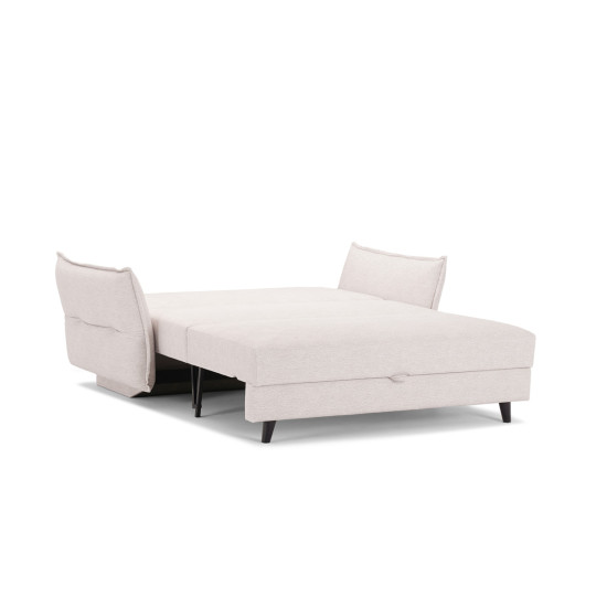 Diivanvoodi Madera Soft 140×200 image