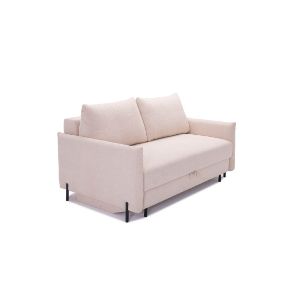 Diivanvoodi Madera Slim 140×200 image