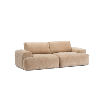 Sofa Tellaro