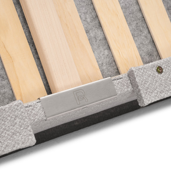 Diivanvoodi Madera Soft 160×200 image
