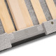 Diivanvoodi Madera Soft 160×200 image
