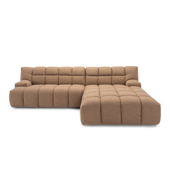 Corner sofa Toscana Mini