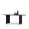 Söögilaud Tave 90×220 cm