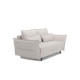 Diivanvoodi Madera Soft 160×200 image