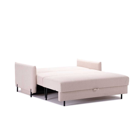 Diivanvoodi Madera Slim 140×200 image