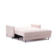 Diivanvoodi Madera Slim 140×200 image