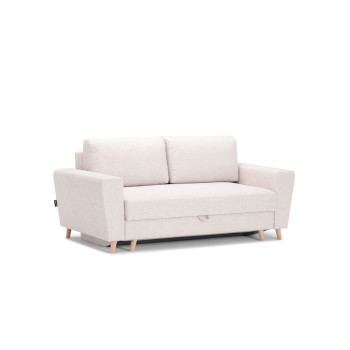 Diivanvoodi Madera 140×200