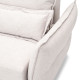 Diivanvoodi Madera Soft 140×200 image
