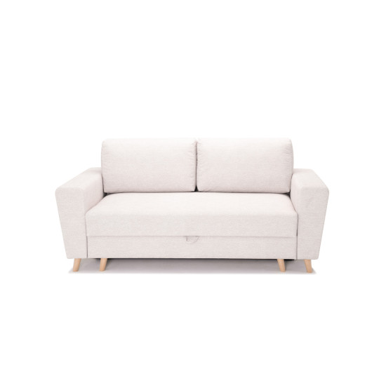 Diivanvoodi Madera 140×200 Võimalikud diivanid, Voodisse tõmmatavad kahekooselised diivanid image