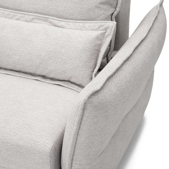 Diivanvoodi Madera Soft 160×200 image