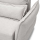 Diivanvoodi Madera Soft 160×200 image