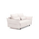 Diivanvoodi Madera Soft 140×200 image