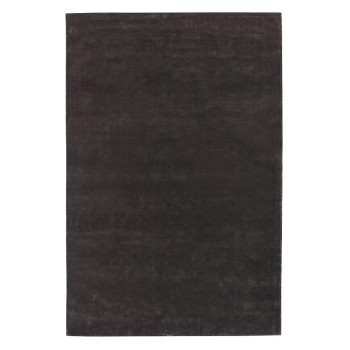 Rug EUCALYPTUS FANGO