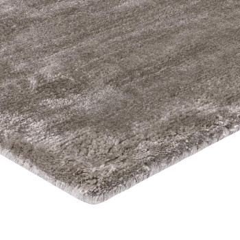Rug EUCALYPTUS FANGO