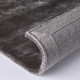 Vaip EUCALYPTUS FANGO