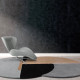 Vaip ECLYPSE