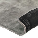Vaip TRENDY SHINY 100