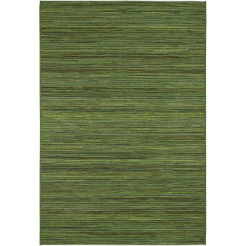 Vaip BRIGHTON 122 GREEN