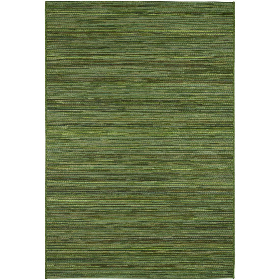 Vaip BRIGHTON 122 GREEN