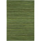 Vaip BRIGHTON 122 GREEN