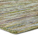 Vaip BRIGHTON 122 GREEN
