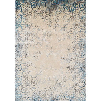 Rug Casanova 160 W