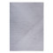 Vaip CORTINA 19 GREY