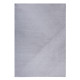 Vaip CORTINA 19 GREY