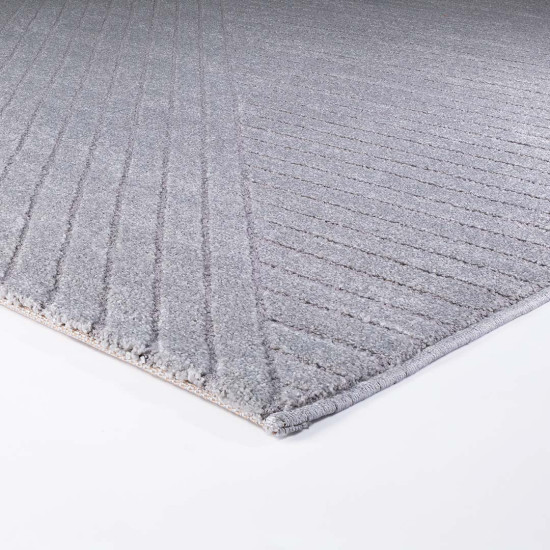 Vaip CORTINA 19 GREY