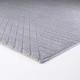Vaip CORTINA 19 GREY