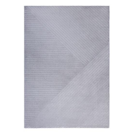 Vaip CORTINA 19 GREY