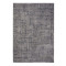Vaip CORTINA 3 TAUPE