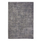 Vaip CORTINA 3 TAUPE
