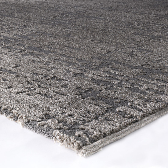 Vaip CORTINA 3 TAUPE