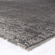 Vaip CORTINA 3 TAUPE