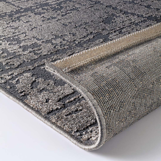 Vaip CORTINA 3 TAUPE