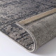 Vaip CORTINA 3 TAUPE
