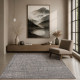 Vaip CORTINA 3 TAUPE