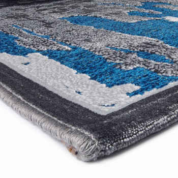 Rug GABRIELLE 401X/Q13