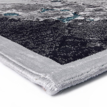 Rug GABRIELLE 491B/Q13