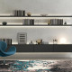 Vaip GABRIELLE 491B/Q13