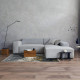 Vaip GABRIELLE 491E/Q13