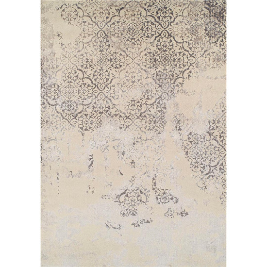 Vaip Casanova 501 X