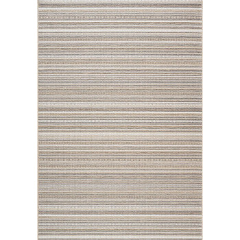Vaip BRIGHTON 51 TAUPE