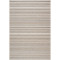 Vaip BRIGHTON 51 TAUPE