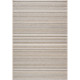 Vaip BRIGHTON 51 TAUPE