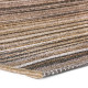 Vaip BRIGHTON 51 TAUPE